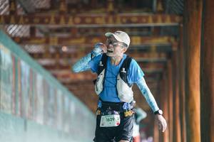 BIB: 
                            <button type="button" onclick="openModal(26922574)" class="btn btn-primary btn-sm float-right btn-popup" data-toggle="modal" data-target=".modal-high-quality">
                        <i class="fas fa-shopping-cart"></i> Add to Cart
                    </button>
                                            <button type="button" onclick="isThisMe(26922574, true)" class="btn btn-success btn-sm float-right btn-popup btn-isme hidden" data-toggle="tooltip" data-placement="bottom" title="นี่คือรูปของคุณใช่ไหม คลิกที่นี่เพื่อเอาเข้าอัลบั้ม">
                        <i class="fas fa-plus"></i> Add to album
                    </button>
                    <button type="button" onclick="isThisMe(26922574, false)" class="btn btn-warning btn-sm float-right btn-popup btn-isnotme hidden">
                        <i class="fas fa-ban"></i> Remove from album
                    </button>